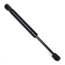 High Pressure Lifting Gas Strut for Canopy Truck